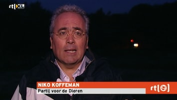 RTL Nieuws Laat