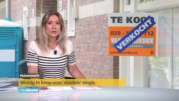 Rtl Nieuws - 19:30 Uur - 08:20 Uur