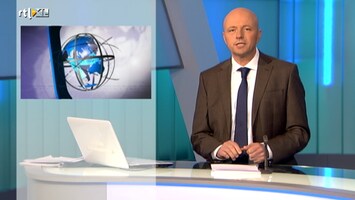 RTL Z Nieuws RTL Z Nieuws - 12:00 uur /104