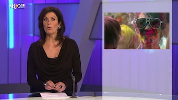 RTL Nieuws RTL Nieuws - 19:30 uur