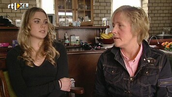Help, Mijn Man Is Klusser! 'jij bent veel te onderdanig!'