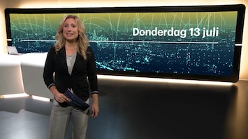 RTL Nieuws 07:00 uur