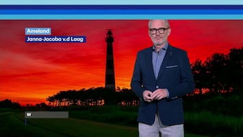 Rtl Weer - 06:30