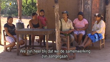 Wereldzaken: De Kracht Van Duurzaam Ondernemen (rtl 4) Wereldzaken: De Kracht Van Duurzame Business /3