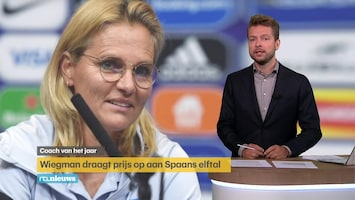 Rtl Nieuws - 19:30 Uur - 08:20 Uur