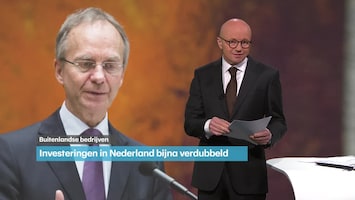 RTL Z Nieuws 11:05 uur