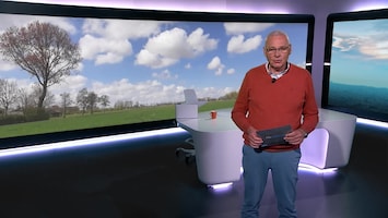 RTL Nieuws 07:00 uur