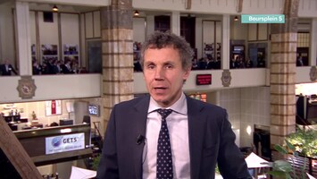 Rtl Z Nieuws - 17:30 - 09:06 Uur