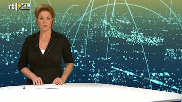 RTL Nieuws 12:00 uur