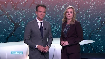 Rtl Nieuws - 19:30 Uur - 19:30 Uur