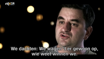 RTL Poker PCA 3
