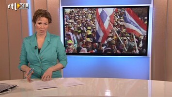 RTL Nieuws 12:00 uur