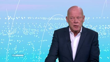 Rtl Nieuws - 19:30 Uur - 08:20 Uur