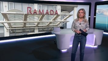 Rtl Nieuws - 19:30 Uur - 06:30 Uur