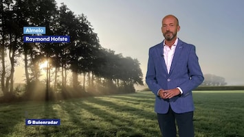 Rtl Weer - 18:30