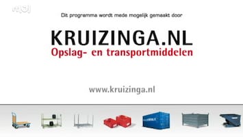 RTL Transportwereld RTL Transportwereld /9