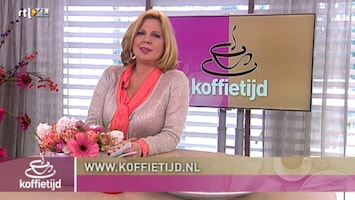 Koffietijd - Afl. 57