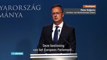 Rtl Nieuws - 19:30 Uur - 08:30 Uur