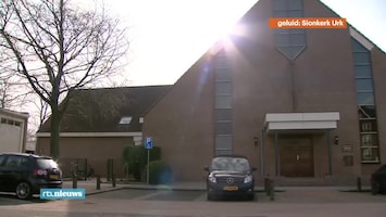 Rtl Nieuws - 19:30 Uur - Laat