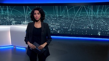 RTL Nieuws Laat