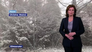 Rtl Weer - 19:55