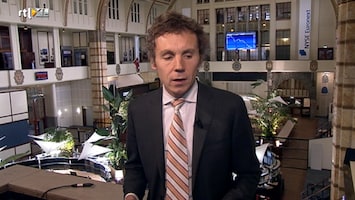 RTL Z Nieuws RTL Z Nieuws 09:06