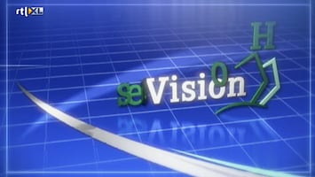 House Vision Afl. 40