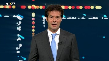 RTL Z Nieuws 12:00 uur