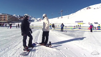 RTL Snowmagazine Afl. 13