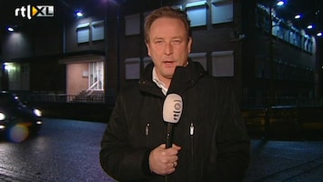 RTL Nieuws Veroordelingen in Passage-proces