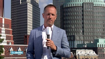 Rtl Nieuws - 19:30 Uur - 18:00 Uur