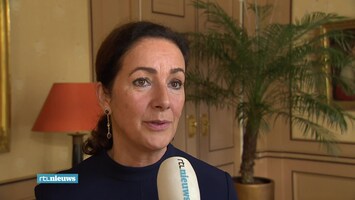 Rtl Nieuws - 19:30 Uur - 07:15 Uur