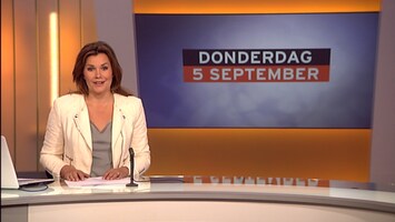 RTL Nieuws RTL Nieuws - 07:00 uur