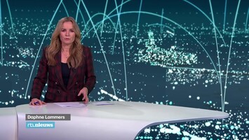 RTL Nieuws Laat