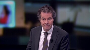 RTL Z Nieuws