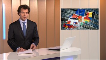 Rtl Z Nieuws - 17:30 - 14:00 Uur