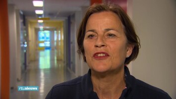 Rtl Nieuws - 19:30 Uur - 08:30 Uur