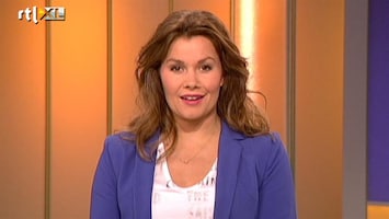 RTL Nieuws De Nieuwsminuut