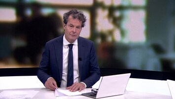 RTL Z Nieuws - 16:00 uur
