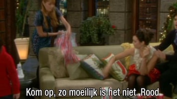 The Young And The Restless The Young And The Restless 37 /193