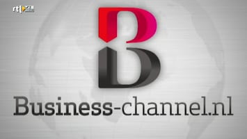 Business-channel.nl - Afl. 28