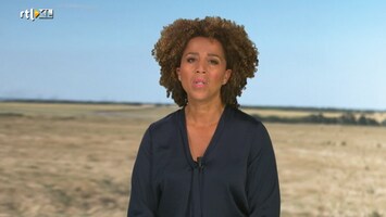 RTL Nieuws 15:00 uur