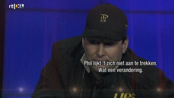 RTL Poker RTL Poker: The Big Game /32