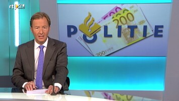 RTL Nieuws RTL Nieuws - 18:00 uur