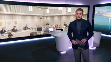 Rtl Nieuws - 19:30 Uur - 06:30 Uur