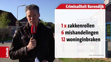 Editie Nl - Afl. 94