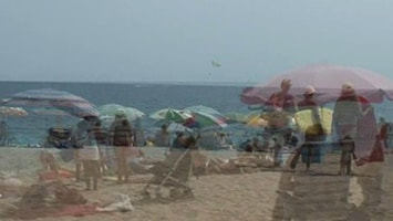 Campinglife Camping Caballo de Mar