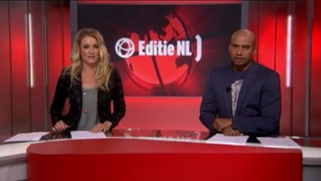 Editie Nl - Afl. 211