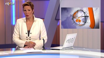 RTL Z Nieuws RTL Z Nieuws 13:00