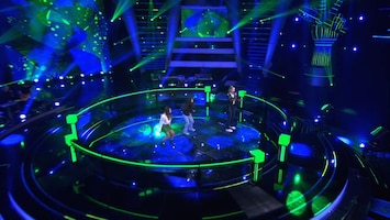 The Voice Kids Afl. 7